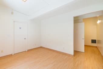 Be our roommate -- $1,190 3