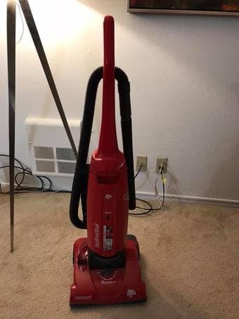 MOVING OUT SALE! 2