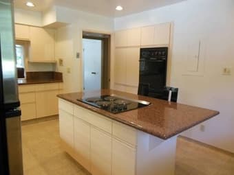 Gorgeous house with friendly housemates! - $1,070 2