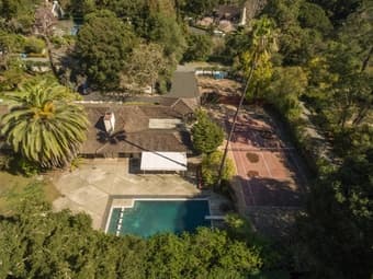 Gorgeous house with friendly housemates! - $1,070 3