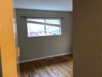 $1,000 Looking for a new Roommate (Mountain View) 1