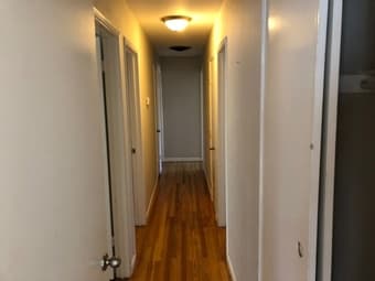 $1,000 Looking for a new Roommate (Mountain View) 2