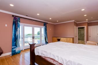 Need a room? Enjoy friendship?? Join our house in Burlingame at $1,250 3