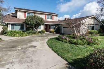 Hello Future Roommate - Big Room for Rent 2