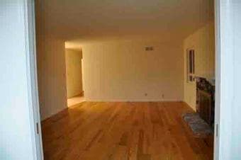 Join our chill house in Mountain View 1