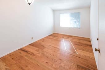 Join our chill house in Mountain View 3