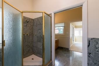 Wanted: A+ Roomie to take over a Bedroom in our 6br/4ba Home! 3