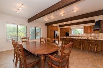 Join our BEAUTIFUL home! 1,250 1