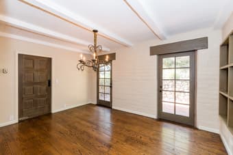 Looking for a great roommate 1