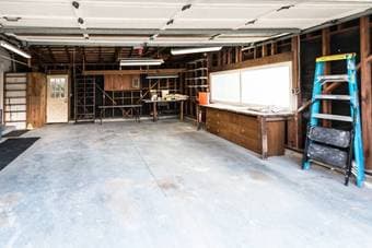 Community House looking for a new roommate 2
