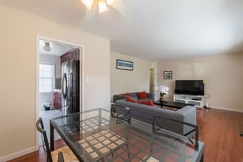 Looking for a fun roomate! 2