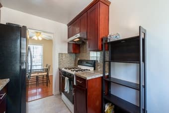 Looking for a fun roomate! 3