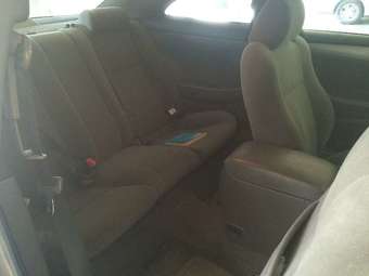 2006 Toyota solara, 185k mls - $4,300 2