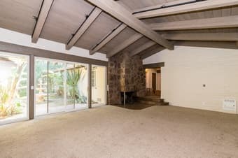 Looking for a great roommate 3