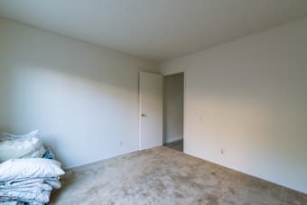 Join our awesome, community home in Redwood City 3