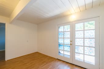 We're looking for our next housemate -- 1,350 3