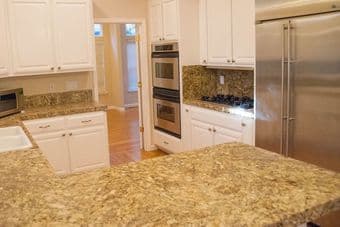 $1,250 room in Mountain View 1