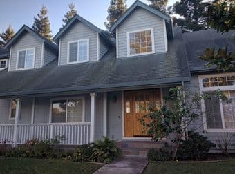 $1,250 room in Mountain View 3