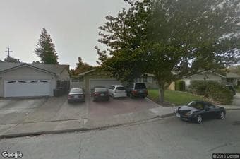 Wanted: A+ Roomie to take over a Bedroom in our 6br/2ba Home! 1