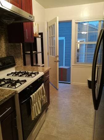 Oh Yes We DID!!! 5 BR/ 2 BA for $1,070/MO!!! 1