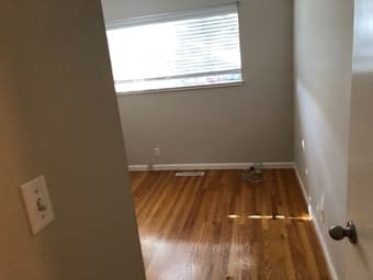 $1,000 Roommate Needed in Our 6 Bedroom Home - $1,000/mo 3