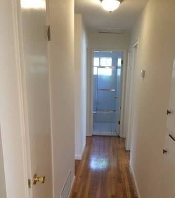 Need a room? Enjoy friendship?? Join our house in Mountain View 3