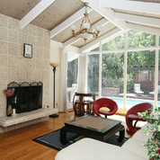 Furnished Luxury Master Bedroom w/ Pool Avail. for JUNE or SEPT 2018 2