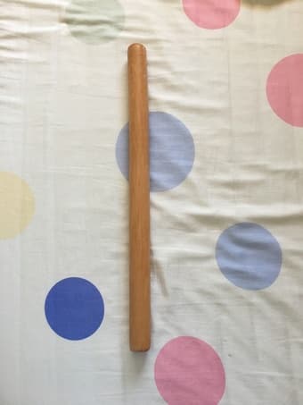 [ MOVING SALE ]—baby stuff and kitchen items 2