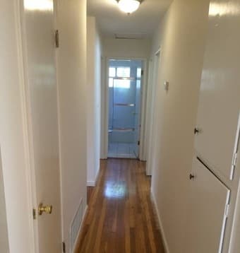 Come live with us in Mountain View! 3