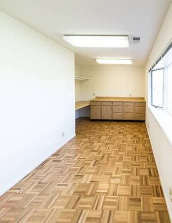 Be our roommate -- $1,225 3