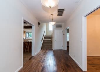 Come join our home! 1