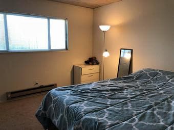 Room for sublet near Stanford campus 3
