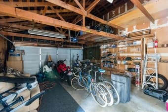 Need a room? Enjoy friendship?? Join our house in Sunnyvale at $1,250 3