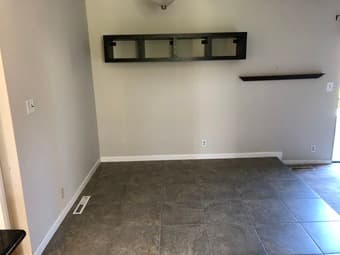 Cozy home with incredible roommates. Come meet us! 1