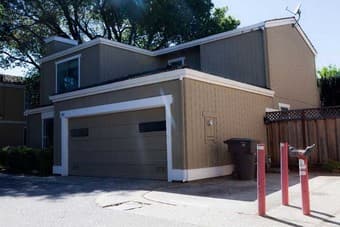 Room for rent in our 5 BD home! 1