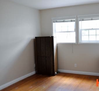 Wanted: A+ Roomie to take over a Bedroom in our 5br/3ba Home! 1