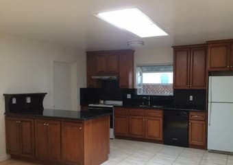 Be our next roommate! 2