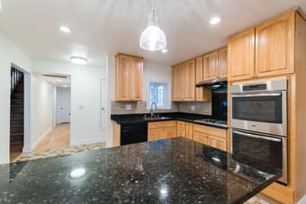 Community house looking for a new housemate 3