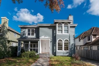 Friendly roommates - housing for young professionals! 2