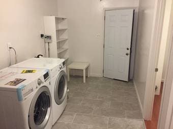 Come join our home! 2