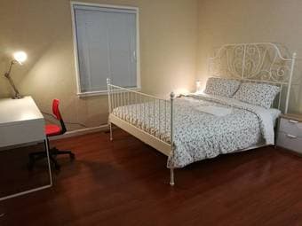 Come join our home! 3