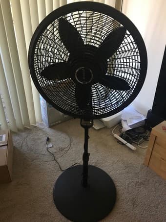 Moving-sale_MP_list1 1