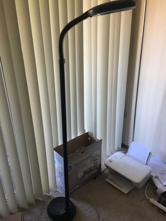 Moving-sale_MP_list1 2