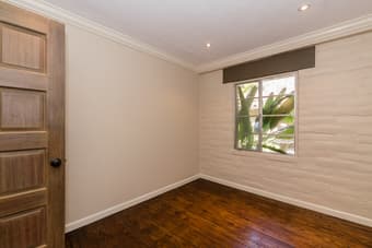 Looking for a great roommate 3