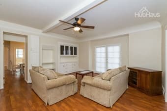 Wanted: A+ Roomie to take over a Bedroom !$400 OFF FIRST MONTH 2