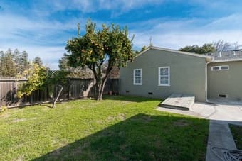 Join our BEAUTIFUL home! 2