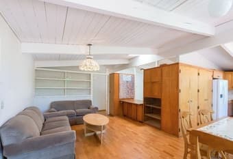 Finding housing sucks - come join our fam - $400 OFF FIRST MONTH 2