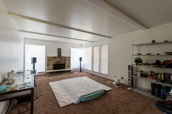 $1,250 Community House looking for a new roommate 3