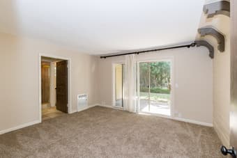 Looking for a fun roomate! Room is $1,235 in San Carlos 2