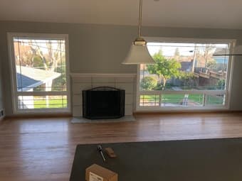 Be our next roommate! 3